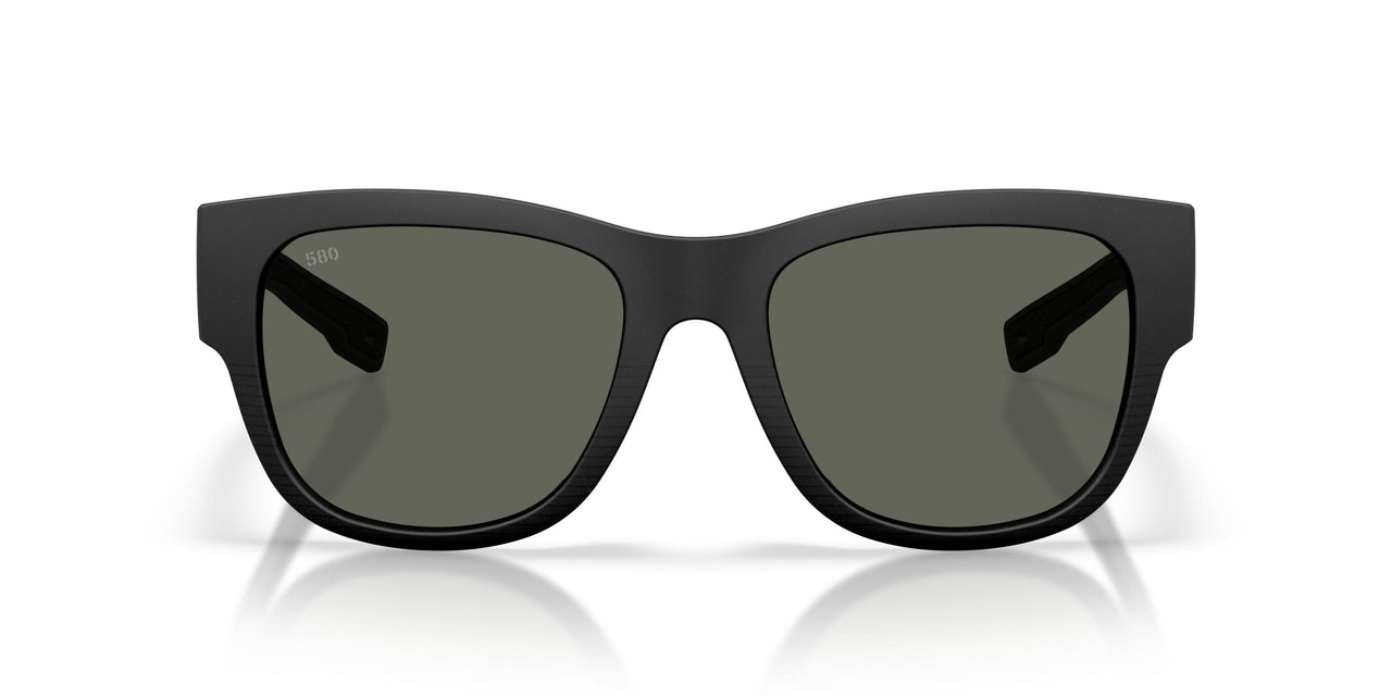 908406 - Black - Gray