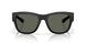 908406 - Black - Gray