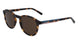 Lacoste L916S N Sunglasses