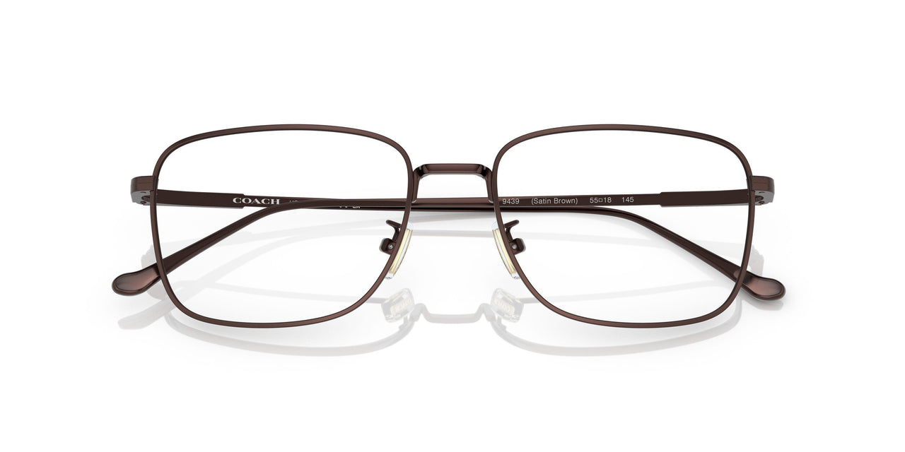 9439 - Brown