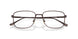 9439 - Brown