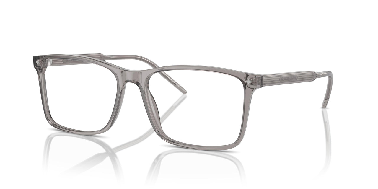 6070 - Grey