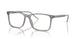 6070 - Grey