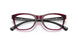 2989 - Red