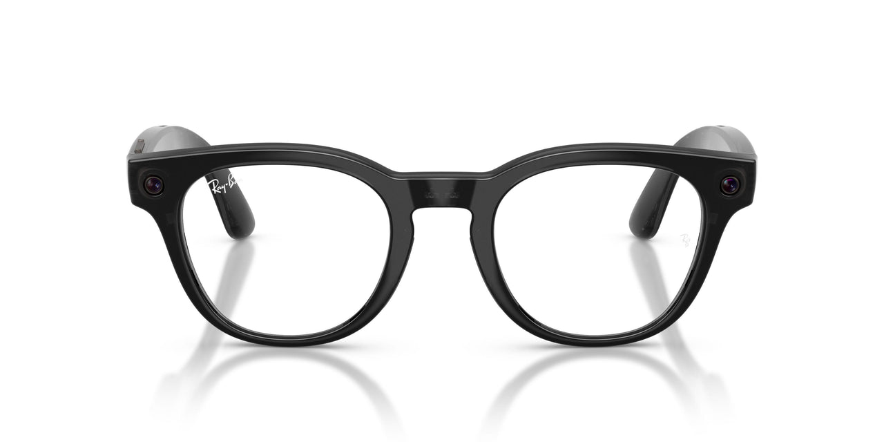 8526 - Black