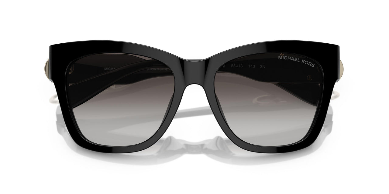 30058G - Black - Dark Grey Gradient