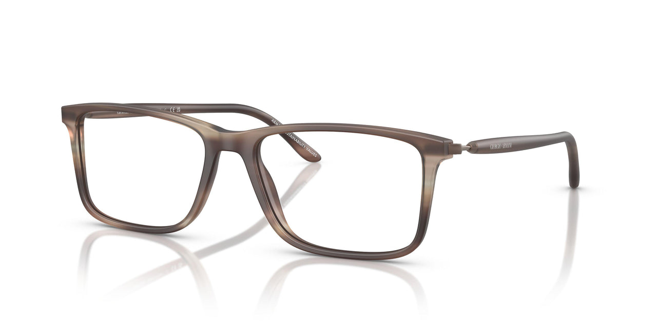 6167 - Brown