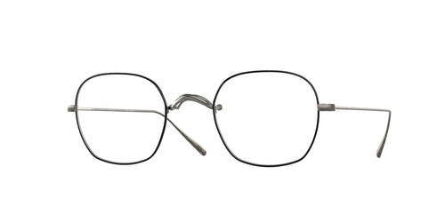 Oliver Peoples 1270T Eyeglasses
