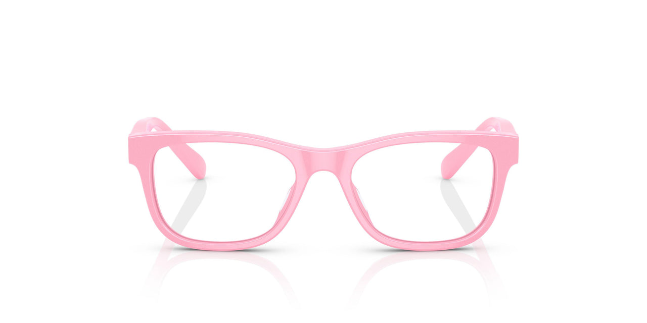 5376 - Pink