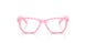 5376 - Pink