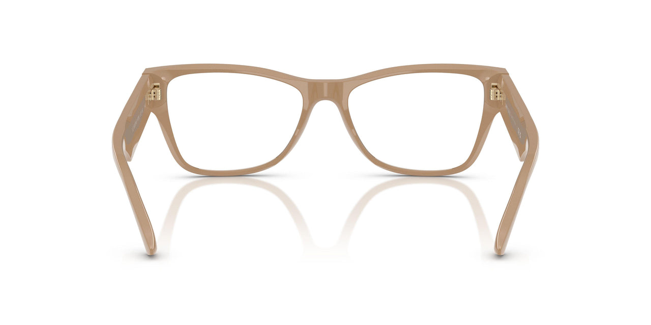5058 - Brown