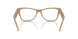 5058 - Brown