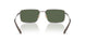 776/71 - Copper - Dark Green