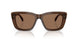 625173 - Brown - Dark Brown