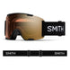 M006862QJ994O - Black - ChromaPop Pro Photochromic Gold Mirror