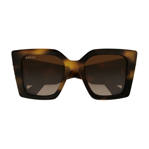 002 - Havana - Brown