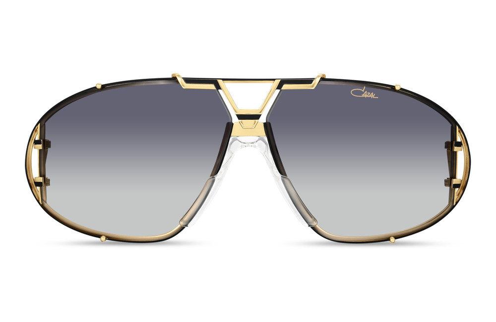 001-00 - black-gold
