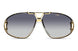 001-00 - black-gold