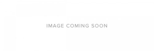 Vera Wang V479 Sunglasses