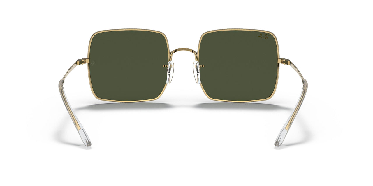 919631 - Legend Gold - Green