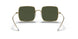 919631 - Legend Gold - Green