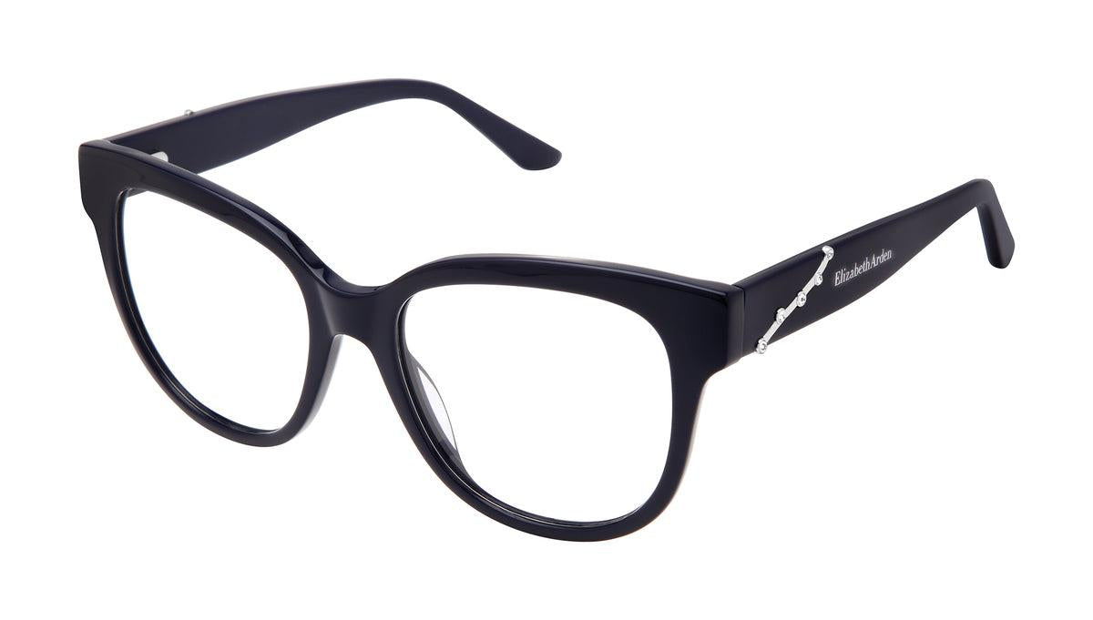 Elizabeth Arden 1283 Eyeglasses