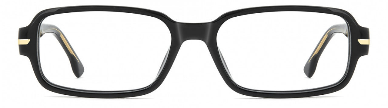 0807-00 - BLACK