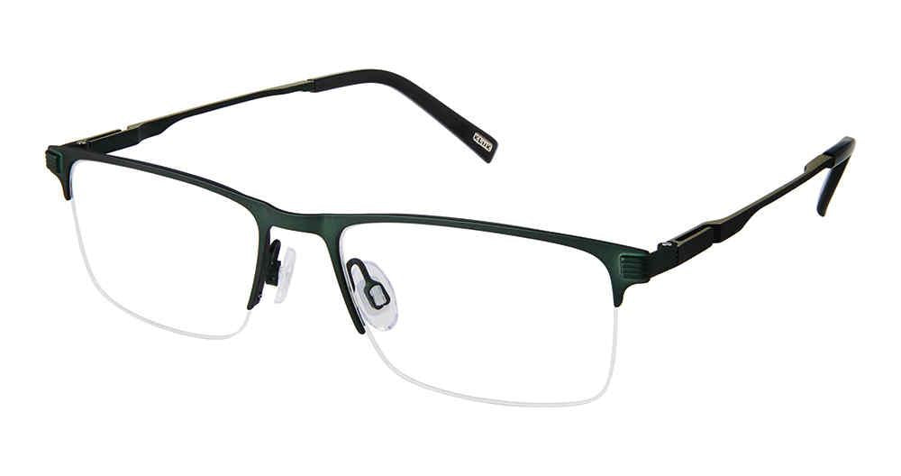 Kliik K-759 Eyeglasses