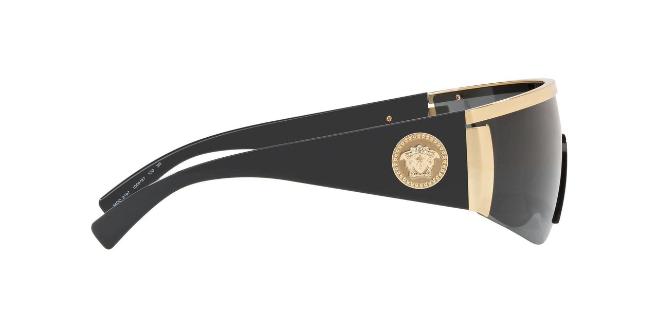 Versace 2197 outlet sunglasses