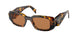 Prada 17WSF Sunglasses