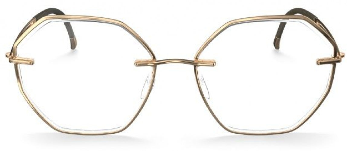 7520 - gold