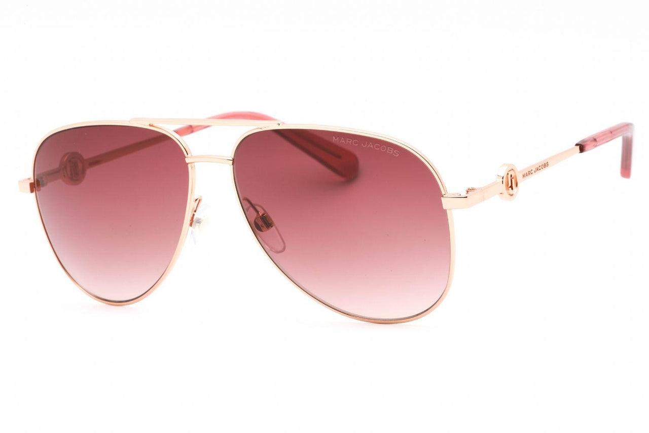 Marc Jacobs MARC653_S Sunglasses