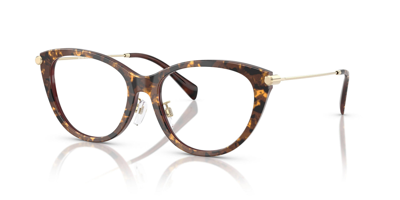 4016 - Brown