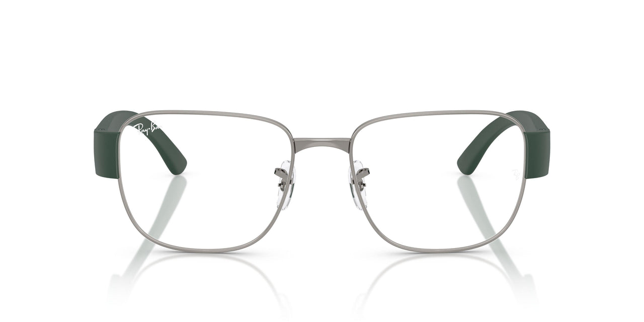 3190 - Grey - Clear