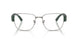 3190 - Grey - Clear