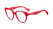 RD - Red