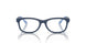5759 - Blue