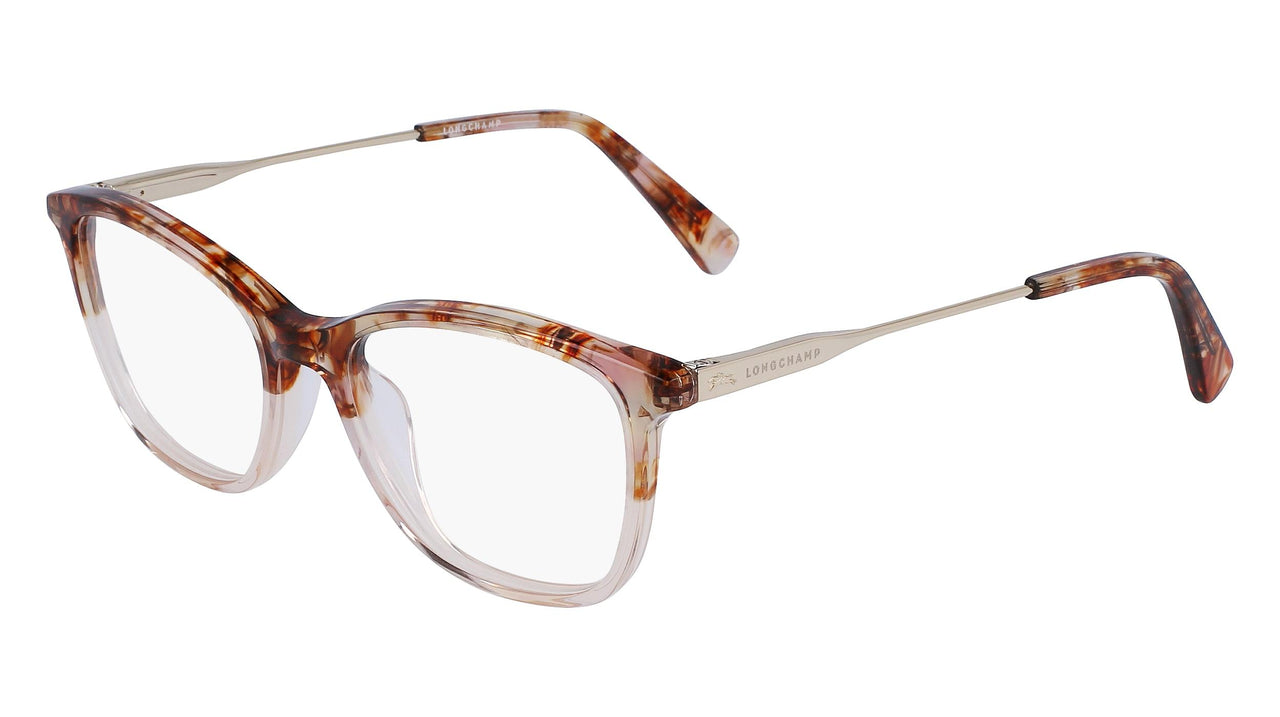 Longchamp LO2683 N Eyeglasses
