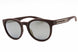 Polaroid Core PLD2150_S Sunglasses