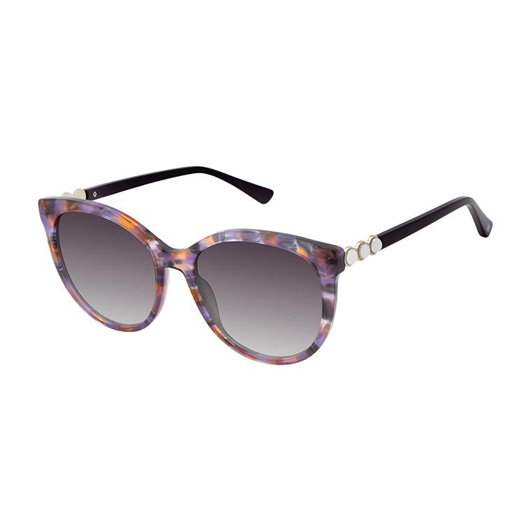 Isaac Mizrahi NY IM30310 Sunglasses