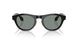 500111 - Black - Grey