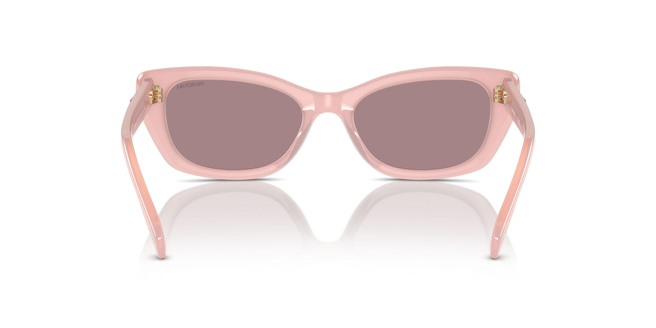 10317N - Pink - Light Purple Brown