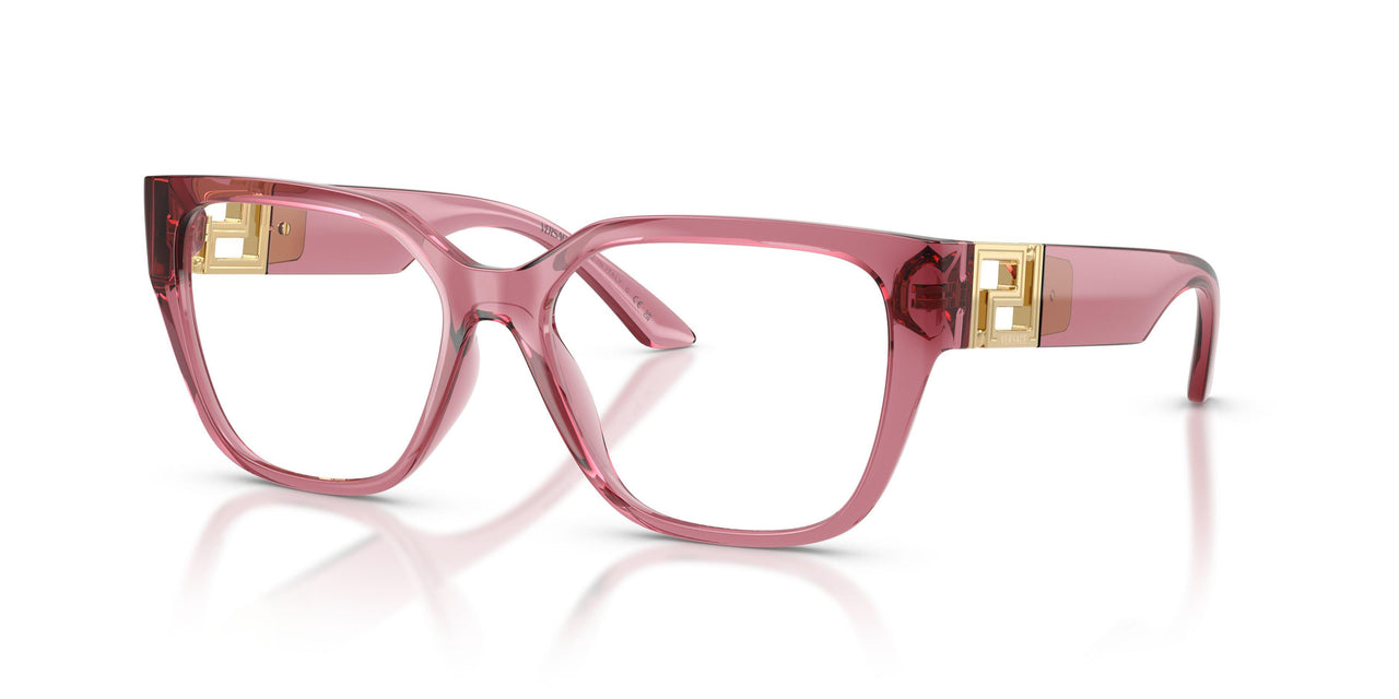 5234 - Pink