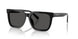 Coach Cfu12 8466U Sunglasses