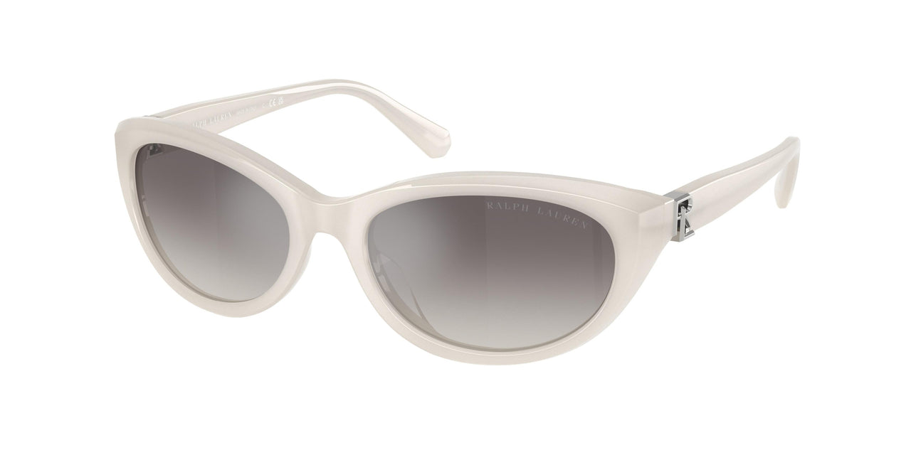 Ralph Lauren 8226U Sunglasses