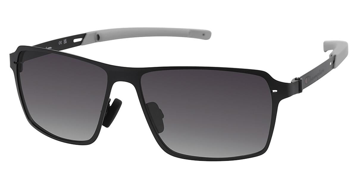Champion CUCFITS01 Sunglasses
