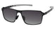 Champion CUCFITS01 Sunglasses