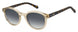 Fossil Fos2022 Sunglasses