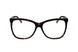 Jimmy Choo JC362 Eyeglasses