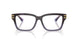 3494 - Violet - Clear Blue Light Filter